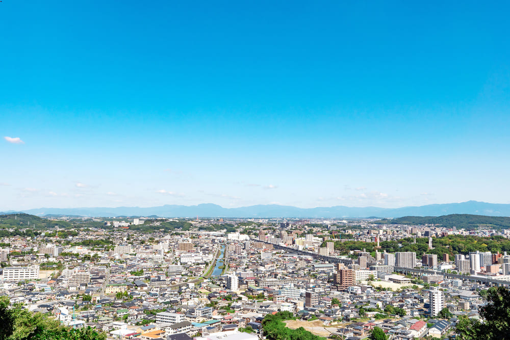 札幌にチャットレディの事務所ってあるの？