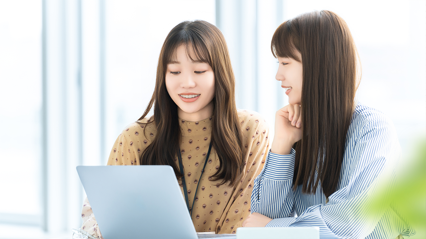 札幌でチャットレディの仕事が儲かるのでおすすめな理由