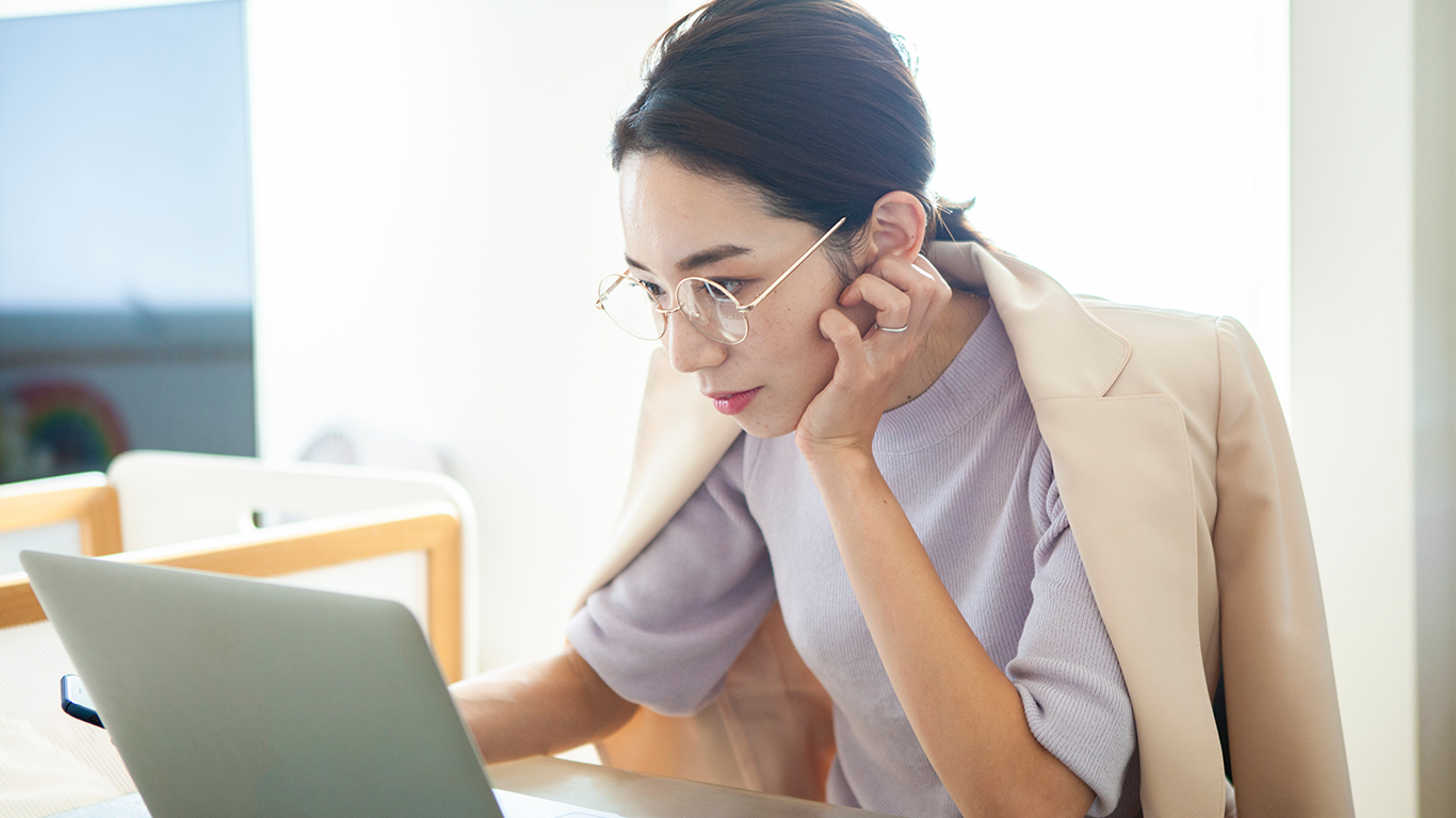 札幌でのチャットレディのお仕事は短期バイトにもおすすめ